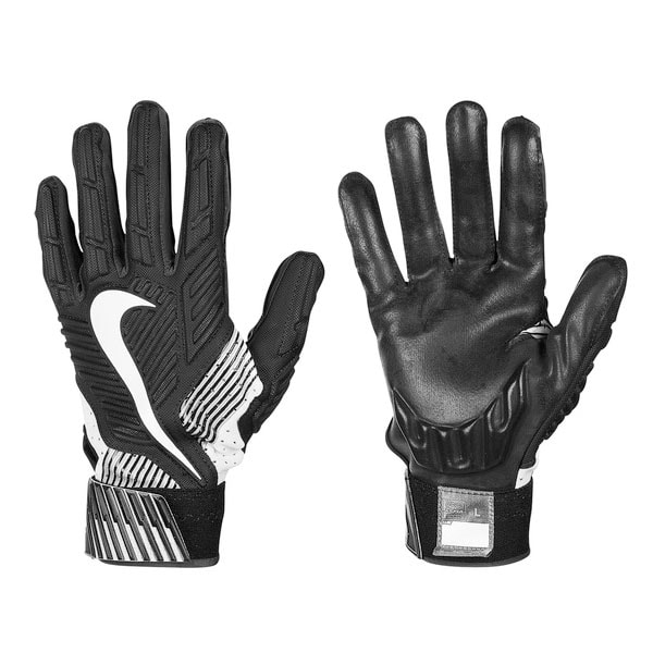 D-TACK 5 Gloves