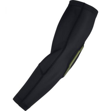 Nike Adult Hyperstrong Core Universal Padded Sleeve - Hibbett